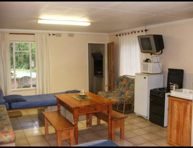 FARM FOR SALE IN WATERVAL BOVEN RURAL